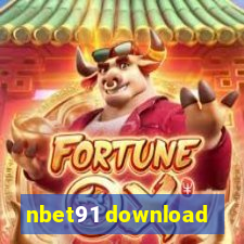 nbet91 download